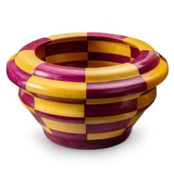 Rockler Perfect Miter Setup Blocks -Carpentry Shop 66595 12 1000