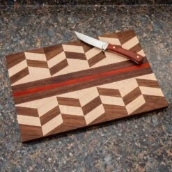 Rockler Perfect Miter Setup Blocks -Carpentry Shop 66595 14 1000