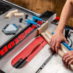 Rockler Perfect Miter Setup Blocks -Carpentry Shop 66595 20 1000