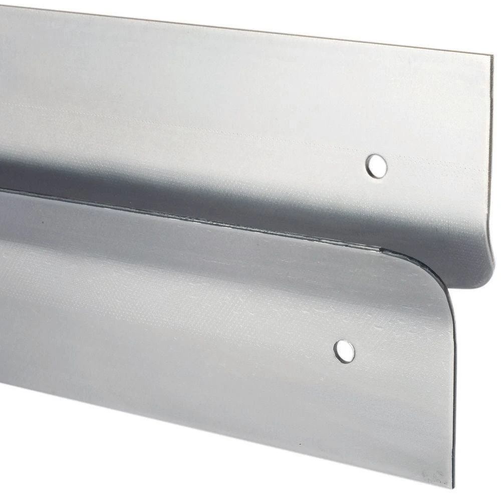 Steel Cleats 3 Steel Cleats