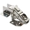 Overhead Bin Hinge -Carpentry Shop 66621 02 1000