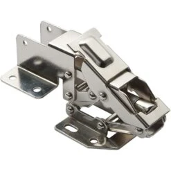 Overhead Bin Hinge