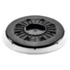 6'' MultiJetstream 2 Sanding Pad For Festool RO 150 -Carpentry Shop 66685 01 1000 1