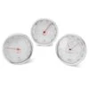 Rockler Weather Station Dials -Carpentry Shop 66808 02 1000 1