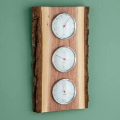 Rockler Weather Station Dials -Carpentry Shop 66808 03 1000 1