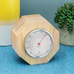 Rockler Weather Station Dials -Carpentry Shop 66808 05 1000 2
