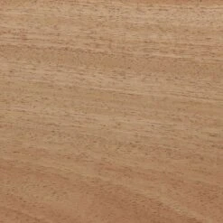 4' X 8'Veneer Sheet, 10 Mil Paper Backing -Carpentry Shop 66958 01 1000 1