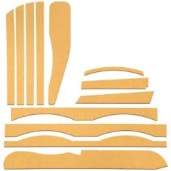 Rockler Adirondack Bench Plan With Templates -Carpentry Shop 67118 01 1000 1