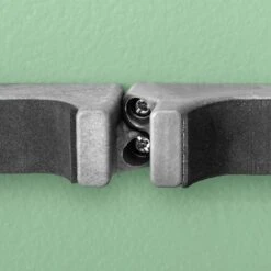 Rockler Traditional Turning Tool Holder 14 Rockler Traditional Turning Tool Holder -Carpentry Shop 67161 07 1000