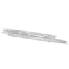 Accuride 3135EC Eclipse Easy-Close Undermount Drawer Slides -Carpentry Shop 67212 01 1000 1