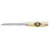 Two Cherries - Mortise Chisel With Hornbeam Handle 3MM -Carpentry Shop 67340 01 1000