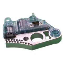 Table Saw Brake Cartridge For 10″ Blades (Equivalent To TSBC-10R2)