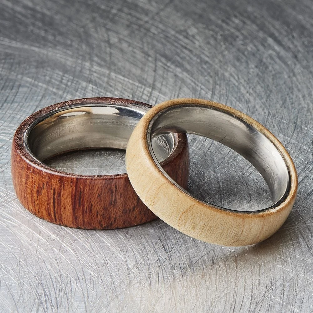 Rockler Mild Steel Ring Mandrels 11 Rockler Mild Steel Ring Mandrels - Image 9