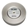Tormek 10'' Diamond Wheel, Coarse (360-Grit) 1 Tormek 10'' Diamond Wheel, Coarse (360-Grit) -Carpentry Shop 67692 01 1000