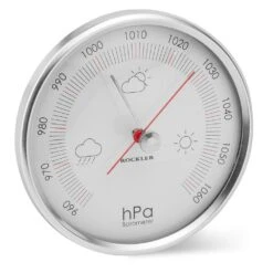 Rockler Weather Station Dials -Carpentry Shop 67831 01 1000 1