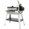 Jet 2244 22'' Drum Sander With Open Stand