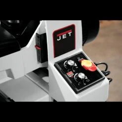 Jet 2244 22'' Drum Sander With Open Stand -Carpentry Shop 67834 05 1000 1