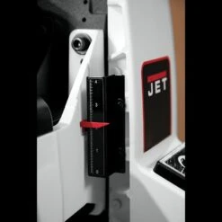 Jet 2244 22'' Drum Sander With Open Stand -Carpentry Shop 67834 06 1000 1