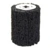 Paint And Rust Remover Wheel For Restorer Tool -Carpentry Shop 67881 01 1000