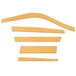 Rockler Modern Patio Love Seat Plan With Templates -Carpentry Shop 67956 01 1000 1