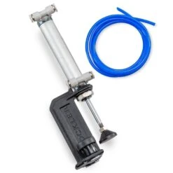 Rockler Pneumatic Clamping System -Carpentry Shop 67986 01 1000