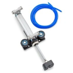 Rockler Pneumatic Clamping System -Carpentry Shop 68011 01 1000 1