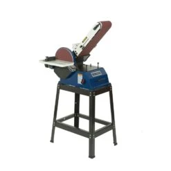 Rikon - 6'' X 48'' Sander