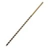 Rockler Premium Extended-Length Drill Bits 1 Rockler Premium Extended-Length Drill Bits -Carpentry Shop 68329 01 1000 1