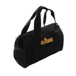 Triton 1/4 Sheet Orbital Palm Sander 10 Triton 1/4 Sheet Orbital Palm Sander -Carpentry Shop 68500 04 1000