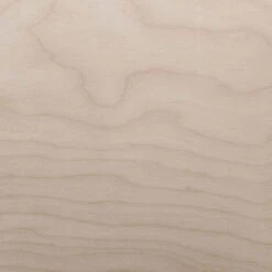 4' X 8' Veneer Sheet, Peel-and-Stick Backing -Carpentry Shop 68600 01 1000 1