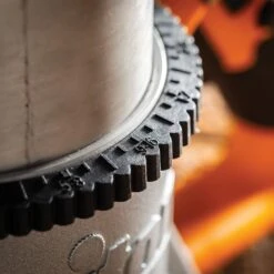 Triton 3.25HP Router Motor Plus Fixed Base 27 Triton 3.25HP Router Motor Plus Fixed Base -Carpentry Shop 68606 03 1000 1