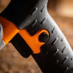 Triton 3.25HP Router Motor Plus Fixed Base 26 Triton 3.25HP Router Motor Plus Fixed Base -Carpentry Shop 68606 05 1000 1