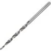 Rockler/Insty Replacement Tapered Drill Bits -Carpentry Shop 68909 01 1000