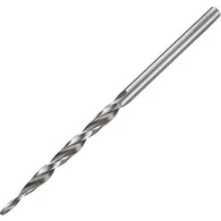 Rockler/Insty Replacement Tapered Drill Bits
