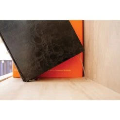 Secret Book Latch For Invisidoor™ Pivot Bookcase Hinge Kit -Carpentry Shop 68925 03 1000