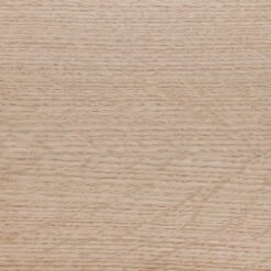 4' X 8' Veneer Sheet, Peel-and-Stick Backing -Carpentry Shop 68935 01 1000 1