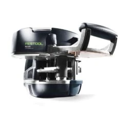 Festool Conturo Edge Bander KA 65 Set (574616) -Carpentry Shop 68969 03 1000