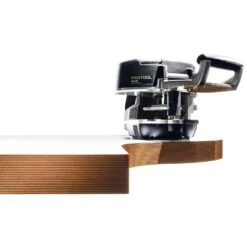 Festool Conturo Edge Bander KA 65 Set (574616) -Carpentry Shop 68969 04 1000