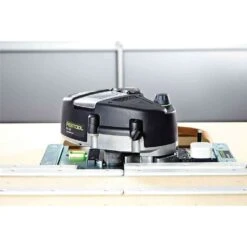 Festool Conturo Edge Bander KA 65 Set (574616) -Carpentry Shop 68969 05 1000