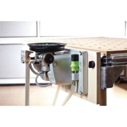 Festool Conturo Edge Bander KA 65 Set (574616) -Carpentry Shop 68969 11 1000