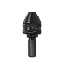 Rockler Insty-Drive Quick-Change Chuck