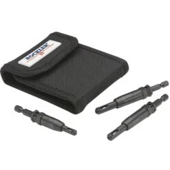 Rockler/Insty-Drive Self-Centering Bits
