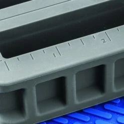 Rockler Silicone Casting Mold, Pen Blanks 25 Rockler Silicone Casting Mold, Pen Blanks -Carpentry Shop 69213 05 1000