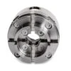 Nova 48290 Pro-Tek G3 Chuck With 2'' Jaws, Insert Version -Carpentry Shop 69317 02 1000