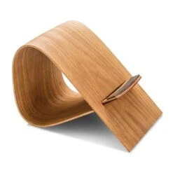 Rockler Steam Bending Kit W/FREE Steam Box Plan, Hinges And Latch -Carpentry Shop 69449 05 1000