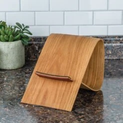 Rockler Steam Bending Kit W/FREE Steam Box Plan, Hinges And Latch -Carpentry Shop 69449 06 1000