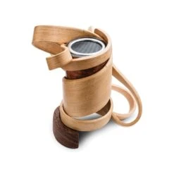 Rockler Steam Bending Kit W/FREE Steam Box Plan, Hinges And Latch -Carpentry Shop 69449 08 1000