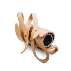 Rockler Steam Bending Kit W/FREE Steam Box Plan, Hinges And Latch -Carpentry Shop 69449 09 1000