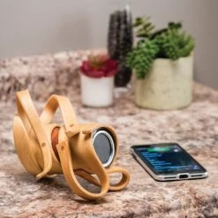 Rockler Steam Bending Kit W/FREE Steam Box Plan, Hinges And Latch -Carpentry Shop 69449 10 1000