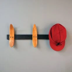 Rockler Steam Bending Kit W/FREE Steam Box Plan, Hinges And Latch -Carpentry Shop 69449 11 1000